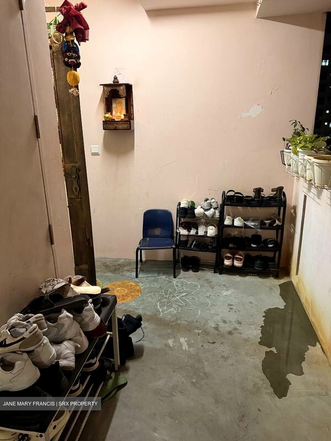 Blk 449B West Valley @ Bukit Batok (Bukit Batok), HDB 4 Rooms #566132931